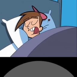 تيمي