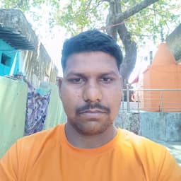 Dinesh kumar