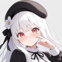 あ