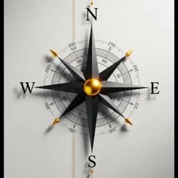 Q pyaar m tu nadan bane