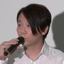 陶喆（Sorry Penny 演唱会）