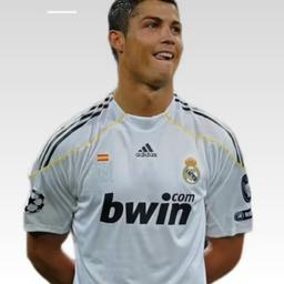 عمار