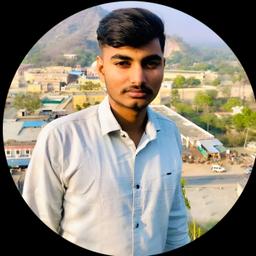 Sandeep yadav 