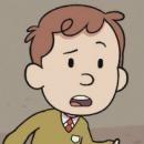 David (Hilda)