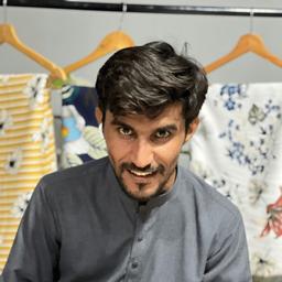 Shah Nawaz