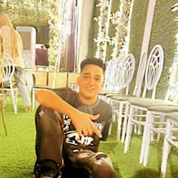 مودي الفيومي 