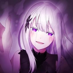 Satella Español Latino