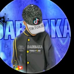 الشيخ دربكة