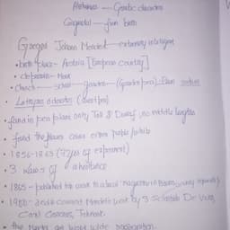 Reepden Tamlong Lepcha 