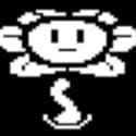 Flowey the Flower