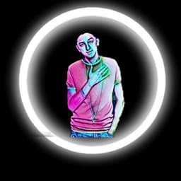 سامر المدني 