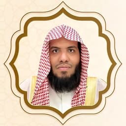 ناصر العصفور