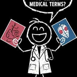 نهاية العالم