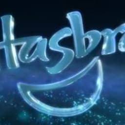 youtube kids welcome screen