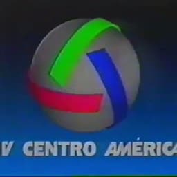 Locutor da TV Centro América Sul em Rondonópolis