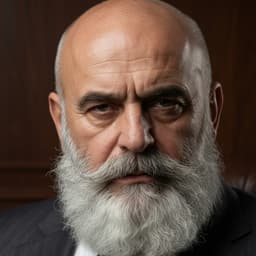 ابراهيم الصقر