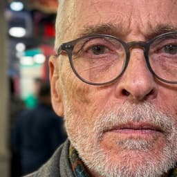 خواجة ميلانو 