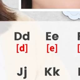 老头声音有配音