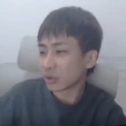 小明剑魔（躺赢狗）