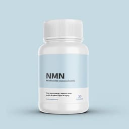 nmn