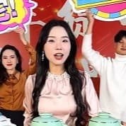 康佳豆浆机最后一次活动