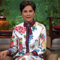 Vivian no te puedo perdonar finjiste ser mi amiga 