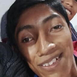 Funcia hermano de juan 