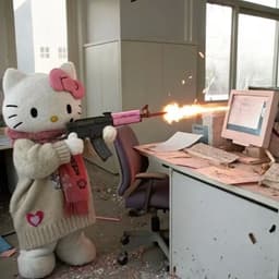 0227-暴躁张雪峰