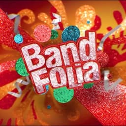 Locutor de Oferecimento da Rede Globo