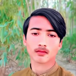 FAIZAN KHAN