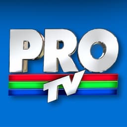 Pro Tv Avertizare