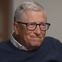 Bill Gates