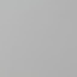 食蚁兽（weak版）