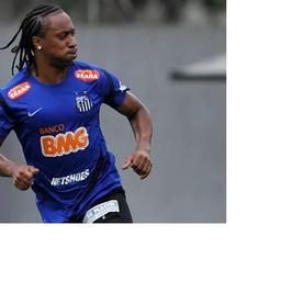 bibi oficial