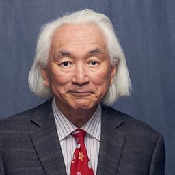 dr kaku