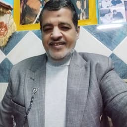 حبيبي ياخويا 