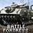Battle Fortress