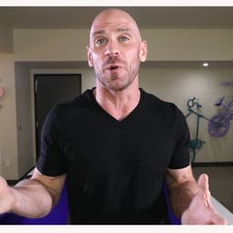 3.29喜来芝咀嚼片