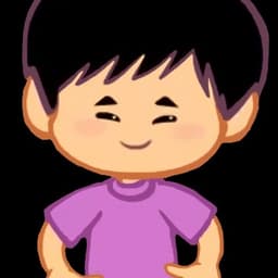 Narrador do Discovery Kids