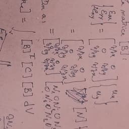 فيصل بن خالد