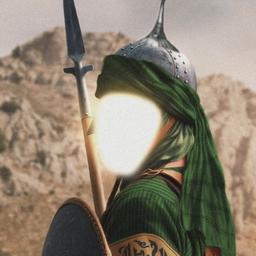 السلام عليكم ورحمة الله وبركاته شلونك 