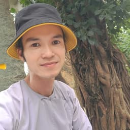 kích rễ mai vàng a01