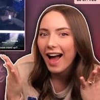 Hailie jade (Eminem’s daughter)