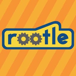 Rootle PBS Kids Announcer (2017-Present)