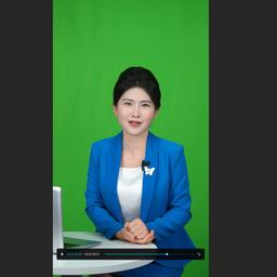 王丽萍