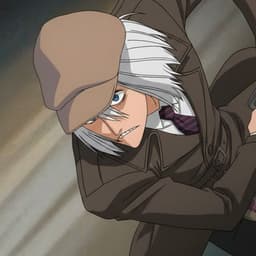 كرار رقم واحد