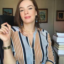 Blogger 