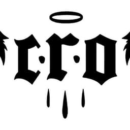 Mía mi voz otra vez 