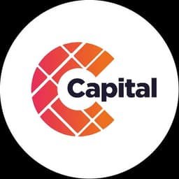 CANAL CAPITAL LOCUTORA 2025