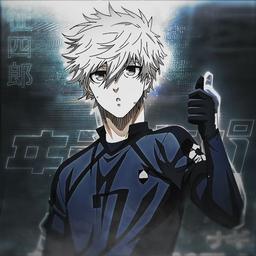 Nagi